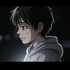 heeet.t