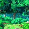 lobo_pokeboll