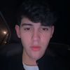 fernandozote