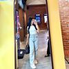 _naaa19