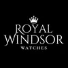 Royal Windsor Watches