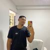 felipeandres1079