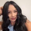 destinymena_6