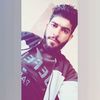 user60740136073701