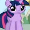 starryeyesnana
