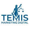 temismarketingdigital
