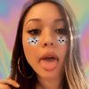 la.drea23