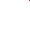 nekan.fd