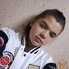 user1161858288619