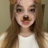 naneka.dp