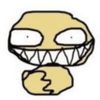 ggrascally