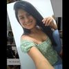 mayraestefannycolonio