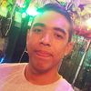 marvin_penafiel