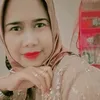 rusnaini999