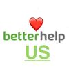 better_helpus