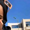 oumm_nia