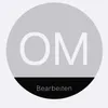 o.m1694