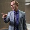 the_social_feed