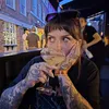 danniifordertattoo
