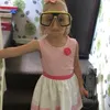 sass.marie0206