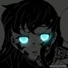 ofeliaofelia021
