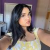 rithika_p12