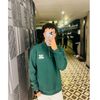 abdullah_eldsokey
