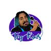tey_kins