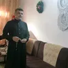 dy5bl52ri0wy