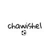 chawishe1