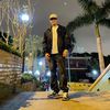 cesar_ruiz.10