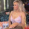 ashleighmclennan19