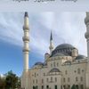 hayat_12.1