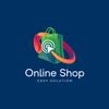 ouleydiallo05