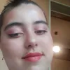 salome.dolidze4