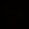 user500_3000.0