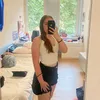 _asiaasantoro