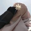 asmadaoud59
