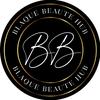 shopblaquebeautehub