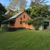 countrycottageflip