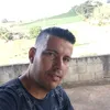elisoncustodio162