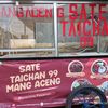 sate.taichan99mangaceng