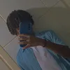 mauro.xy
