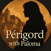 perigord.with.paloma