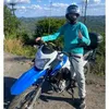 brsouza600