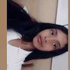 arelysmindiola2