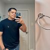jassir_lflores