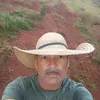 marcelo.pereira.2026.22