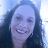 glenda8985
