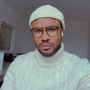 ngomstar_